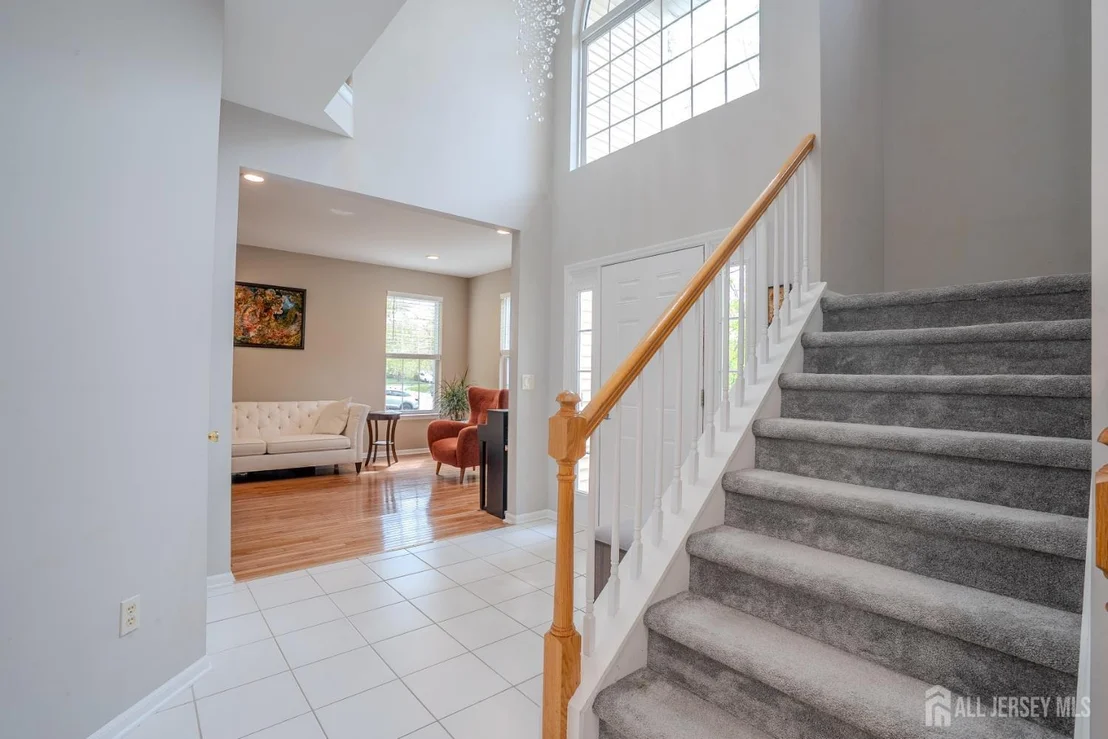 Photo of 23 Huntley Way