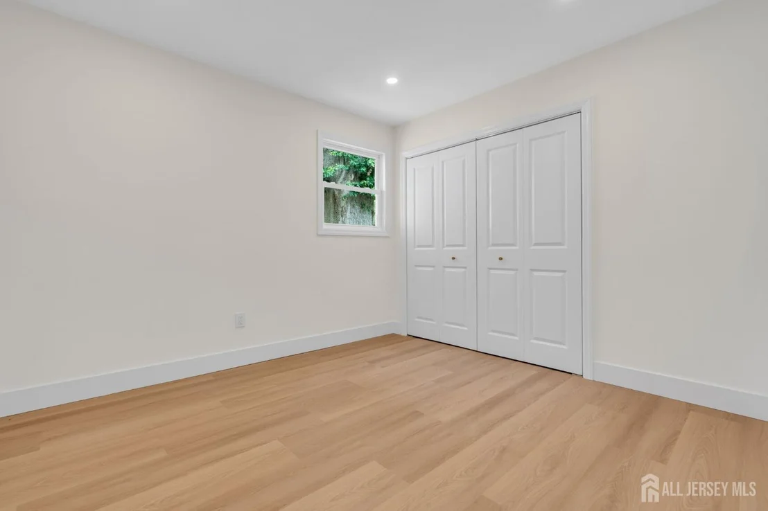 Photo of 18 Grace Drive