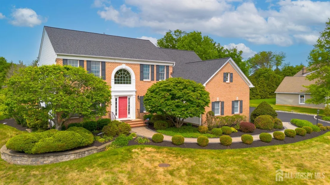 Photo of 44 Titus Road