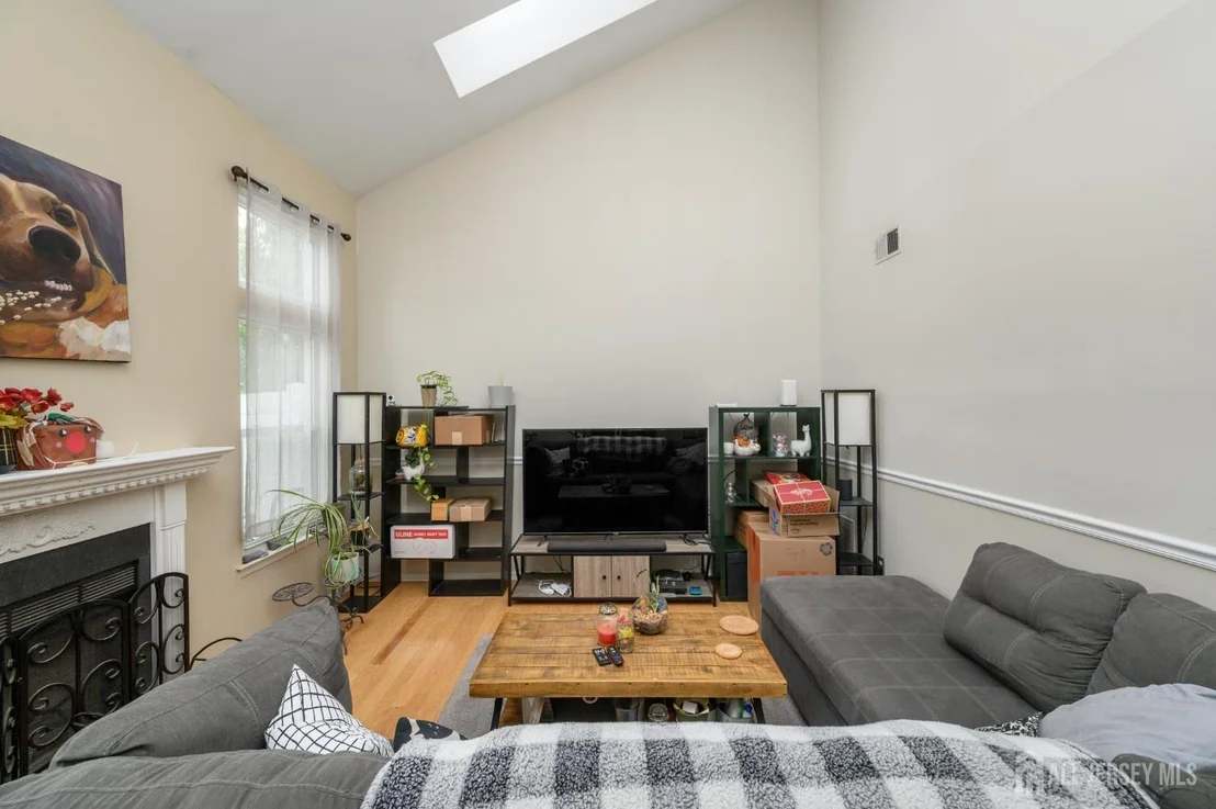 Photo of 21 Bailly Drive