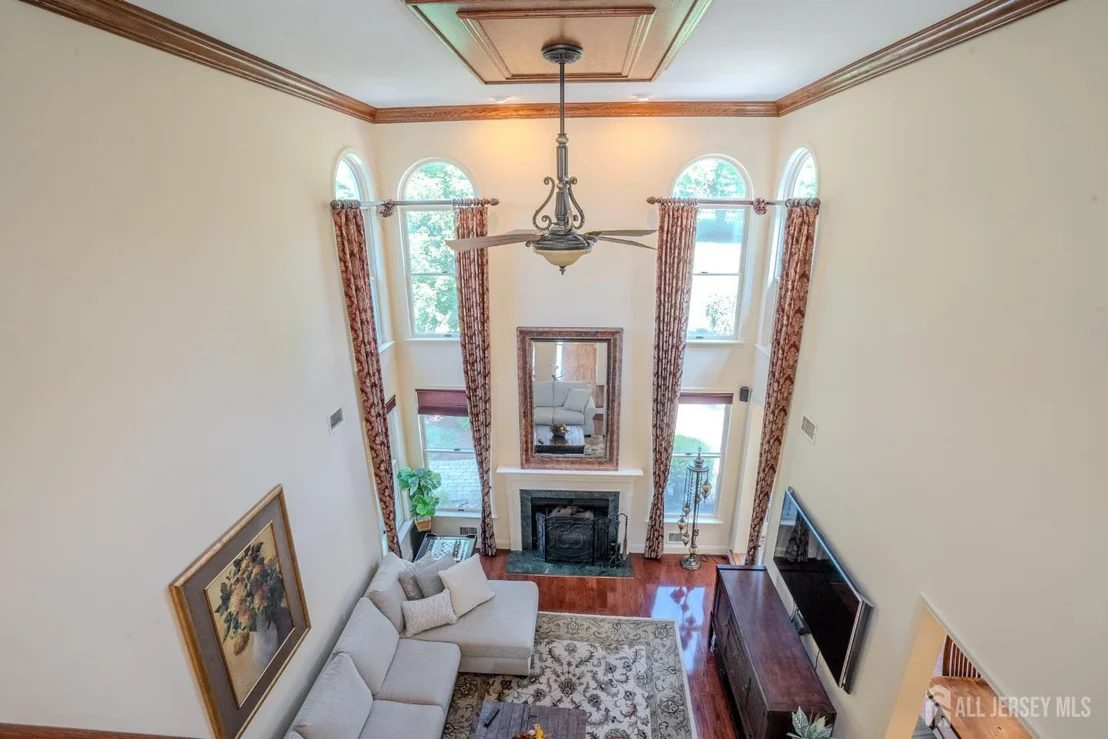 Photo of 8 Marian Drive