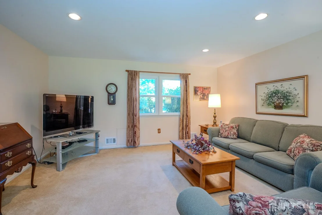 Photo of 31 Pullman Loop