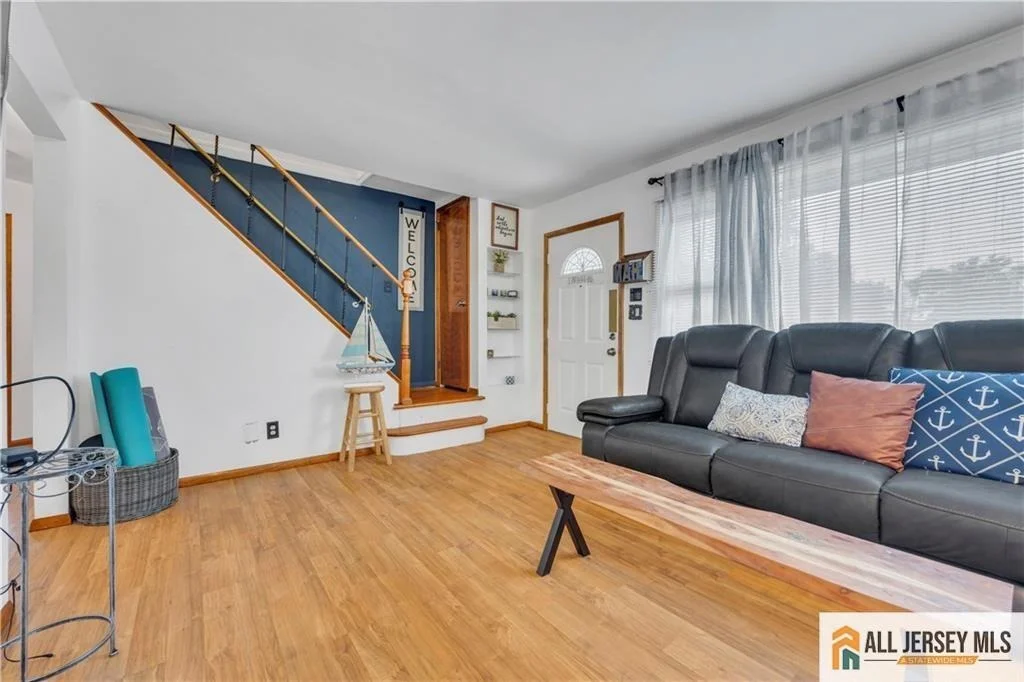 Photo of 1 Yuro Drive