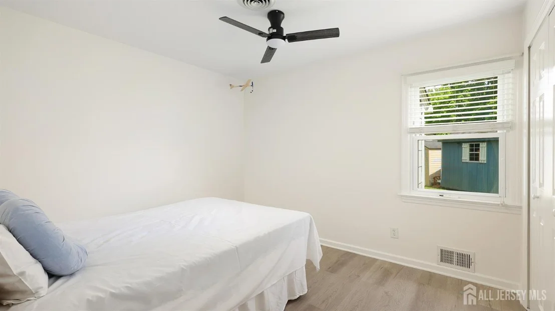 Photo of 26 Lynn Avenue