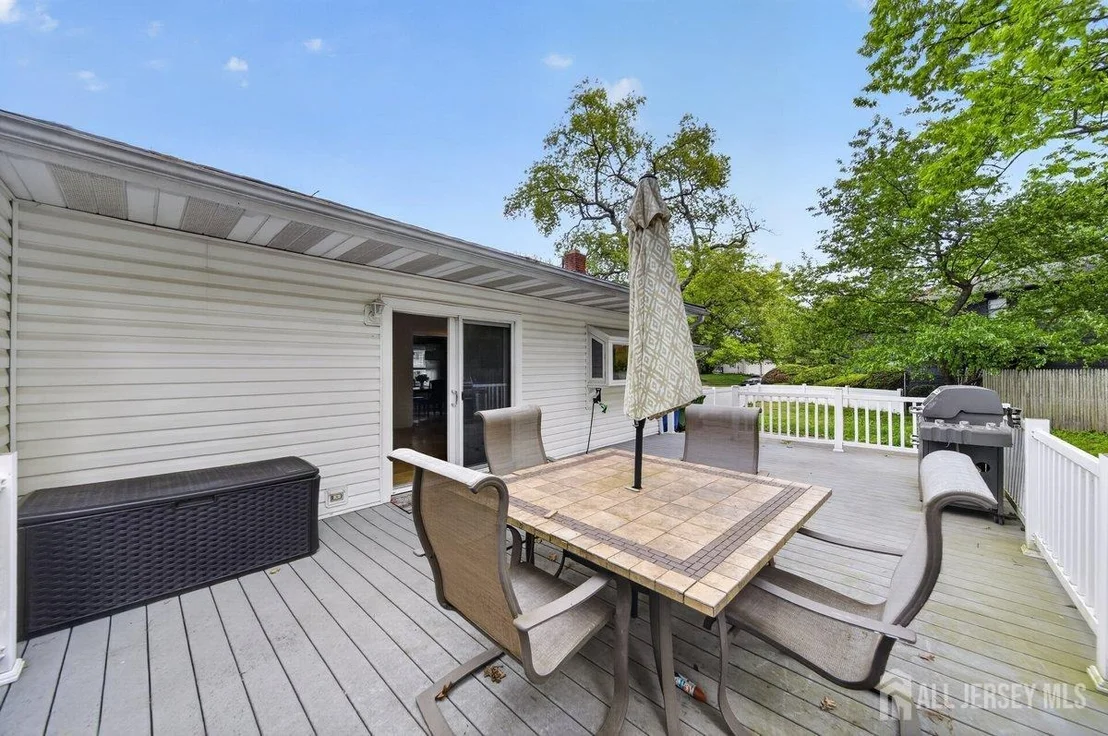 Photo of 16 Dusko Drive