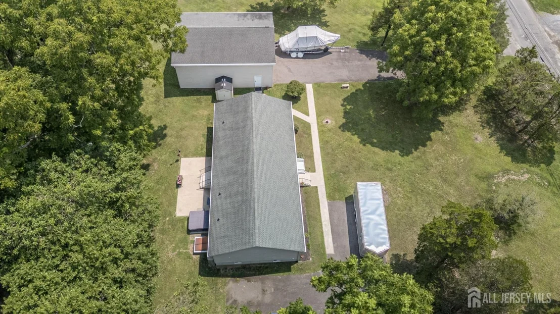Photo of 19 Indian Trail