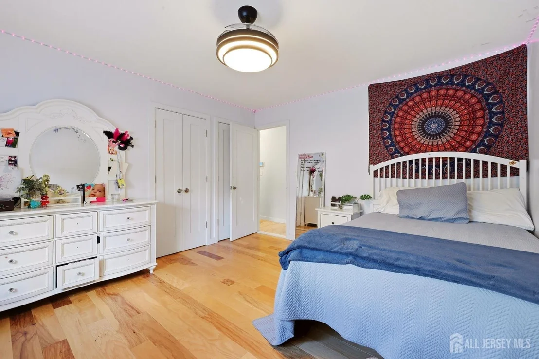 Photo of 3 Cornell Road