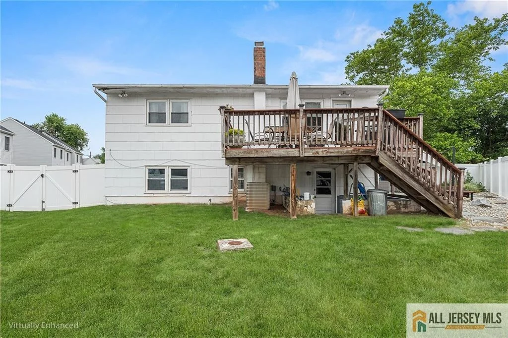 Photo of 7 Wilton Avenue