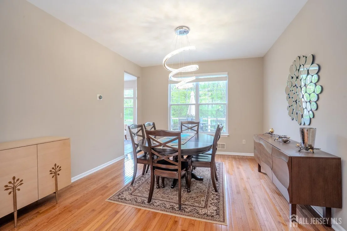 Photo of 23 Huntley Way