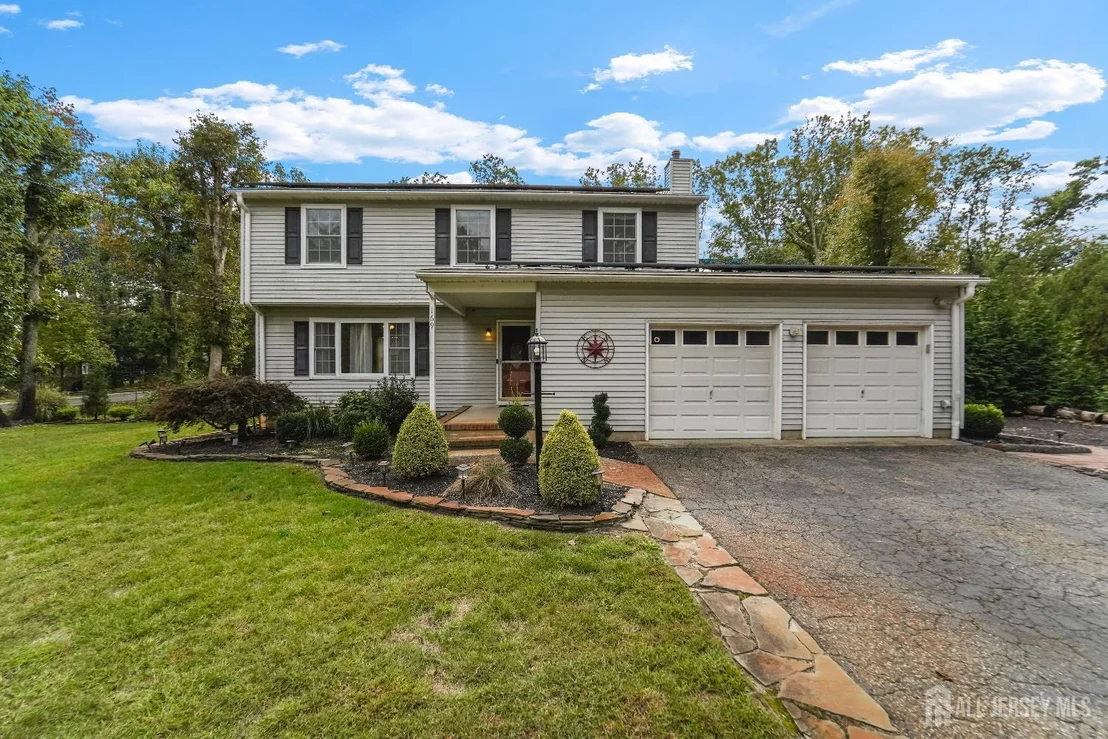 Photo of 169 Docare Road