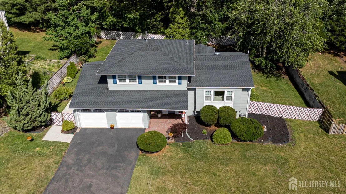 Photo of 4 Avon Way
