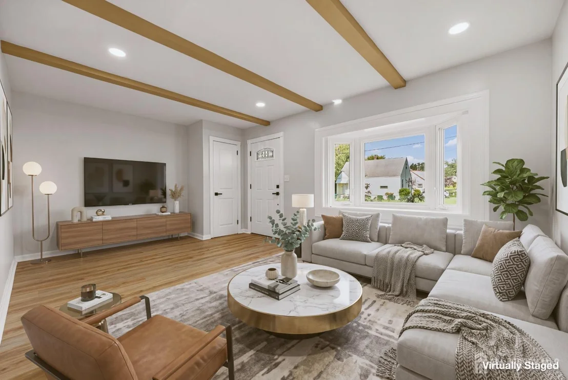 Photo of 24 Morgan Drive