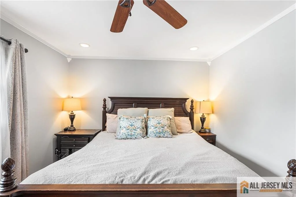 Photo of 7 Wilton Avenue
