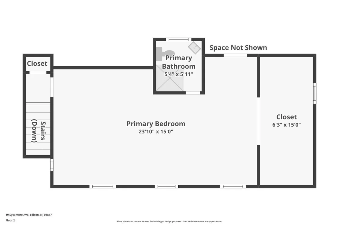 Photo of 19 Sycamore Avenue