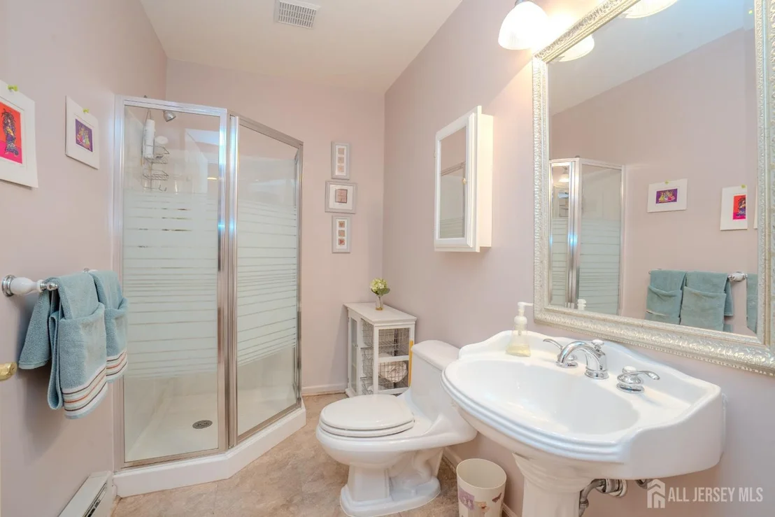 Photo of 8 Marian Drive