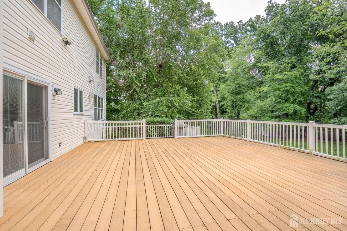 Photo of 14 Bard Drive