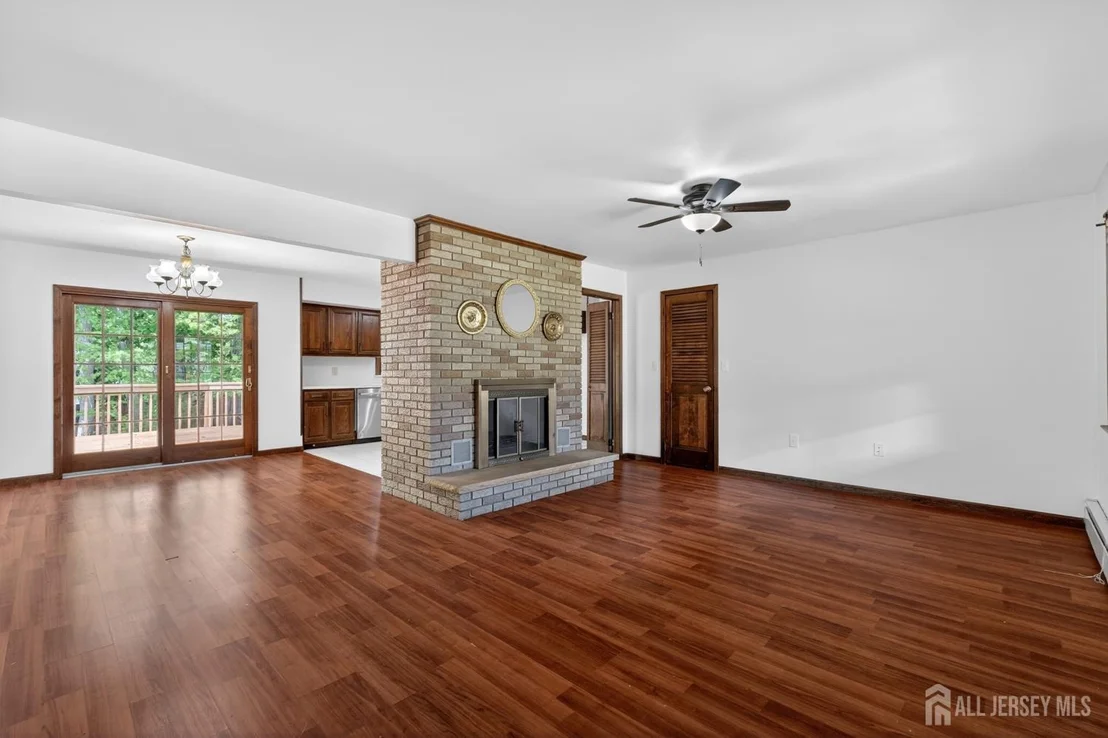 Photo of 212 Oxford Road