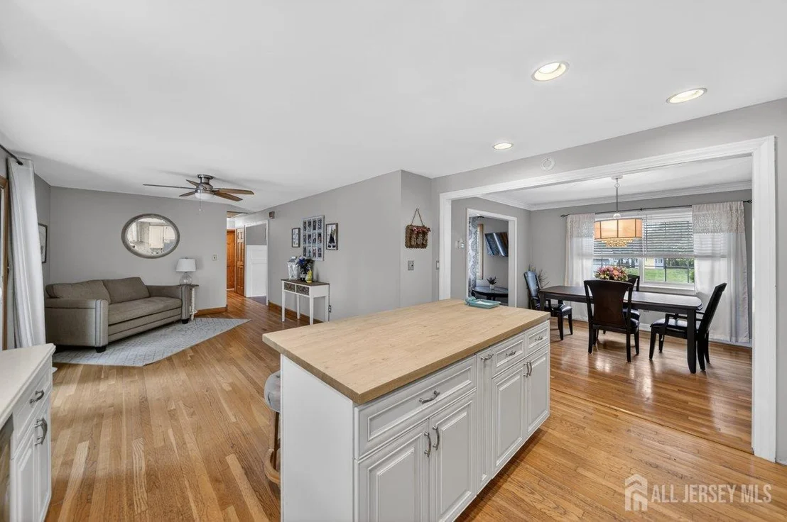 Photo of 16 Dusko Drive