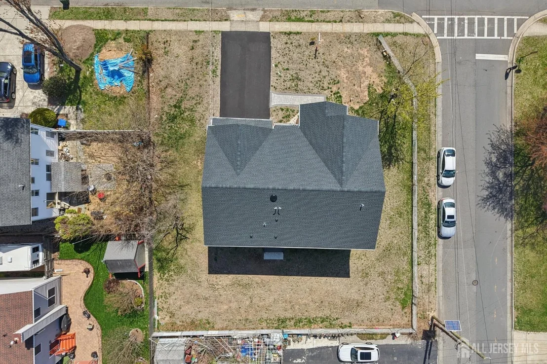 Photo of 75 Jefferson Boulevard