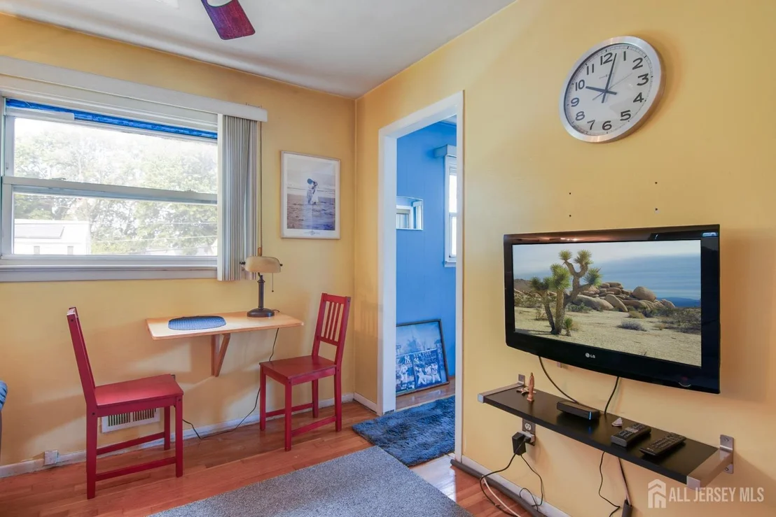 Photo of 31 Heidi Drive