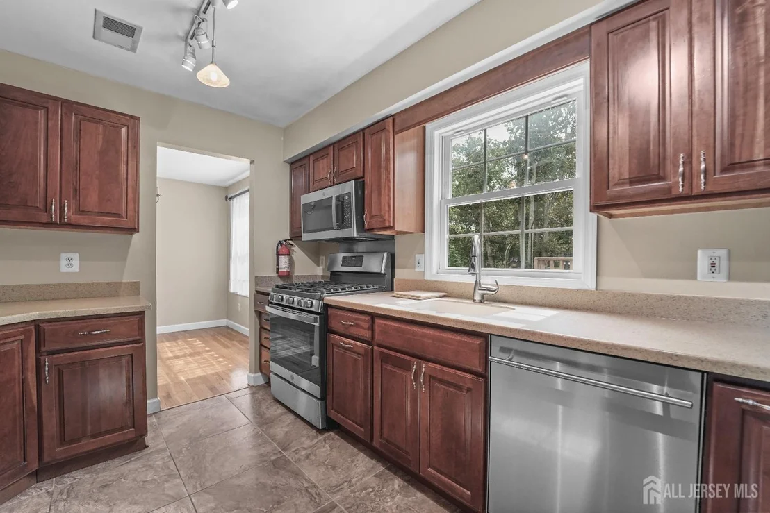 Photo of 169 Docare Road
