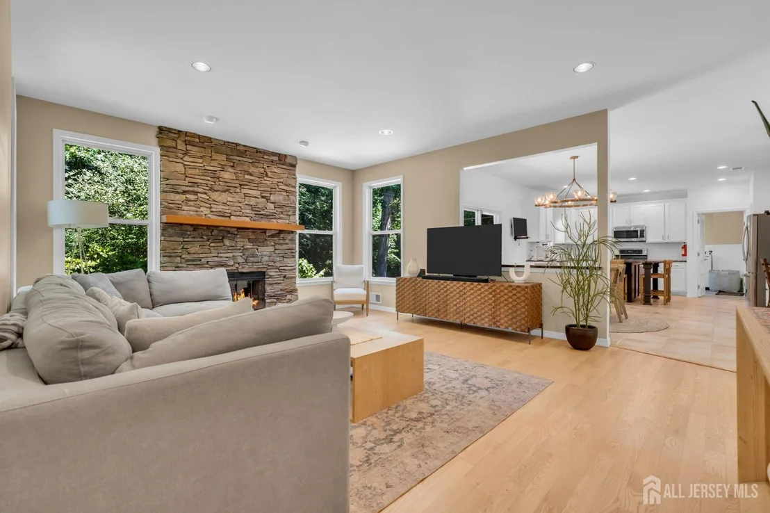 Photo of 4 Scott Drive