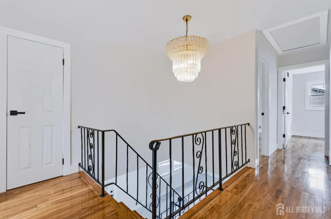 Photo of 12 Villanova Road