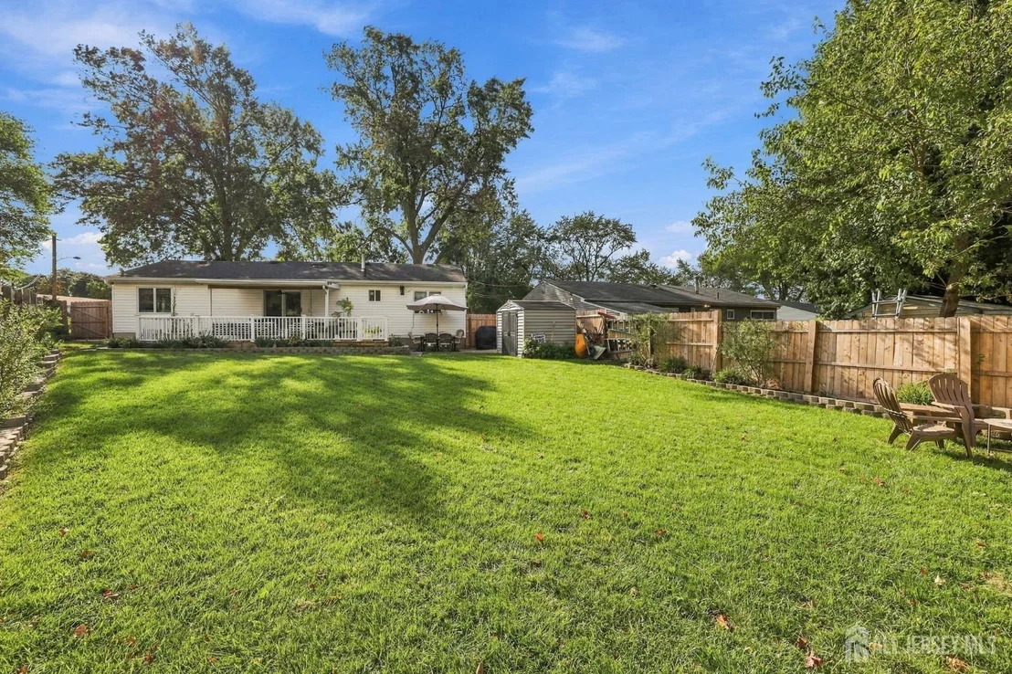 Photo of 3 Cornell Road