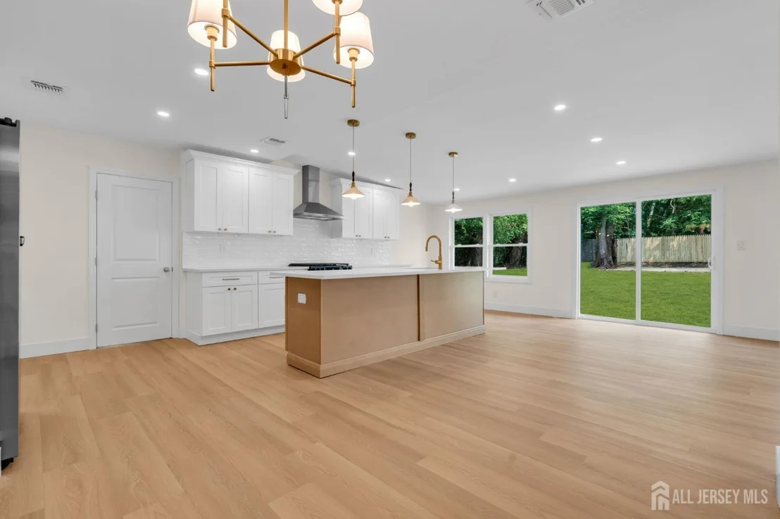 Photo of 18 Grace Drive