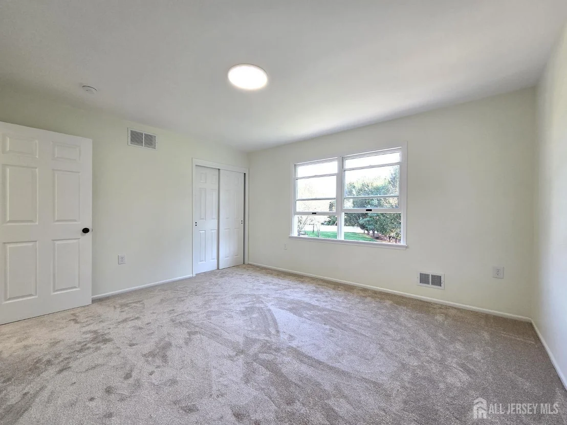 Photo of 1 Alexander Drive