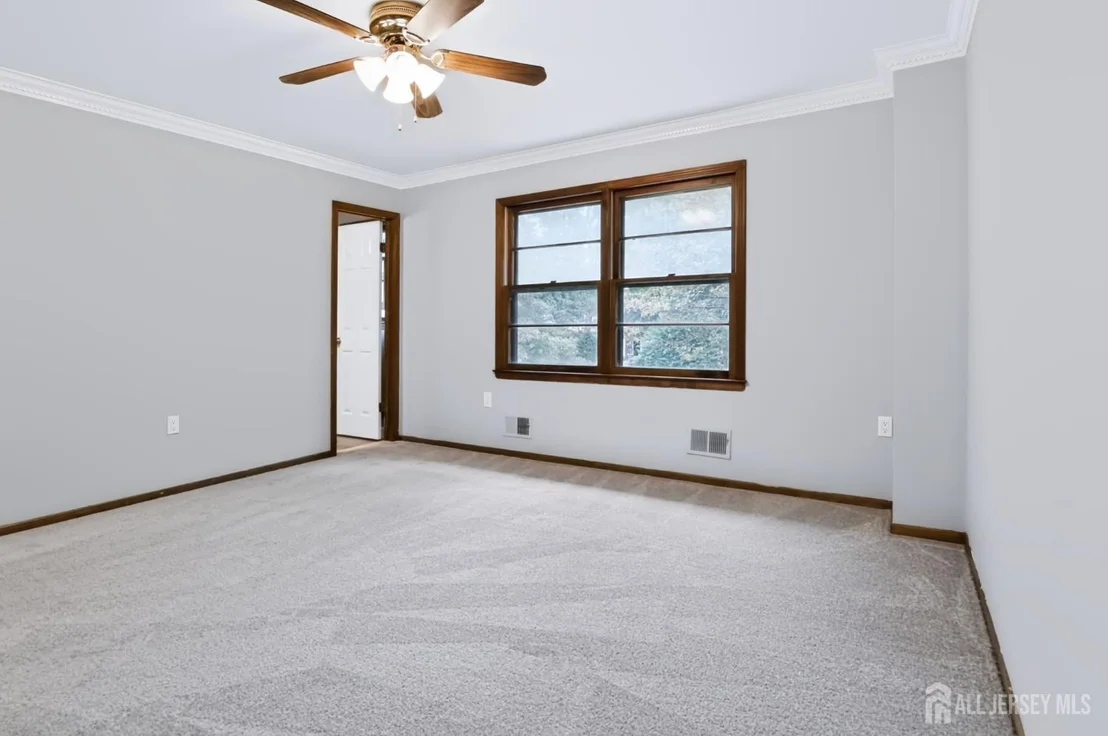 Photo of 34 Harkins Road