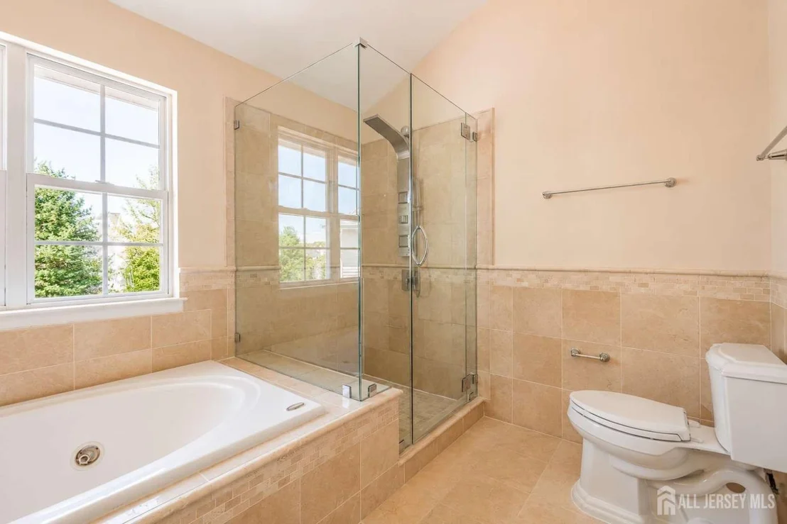 Photo of 4 Sequoia Drive