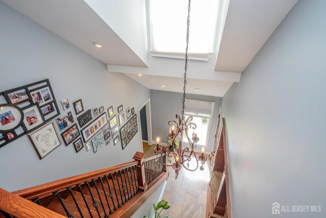 Photo of 51 Orchardside Drive