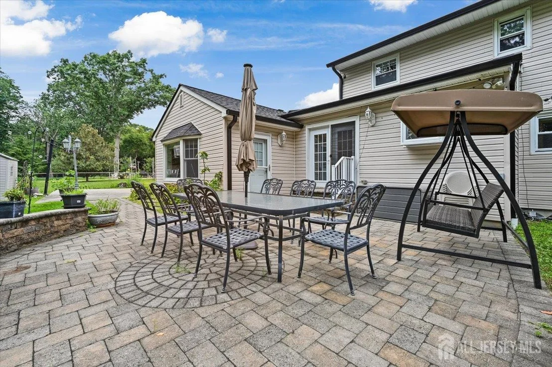 Photo of 8 dusko Drive