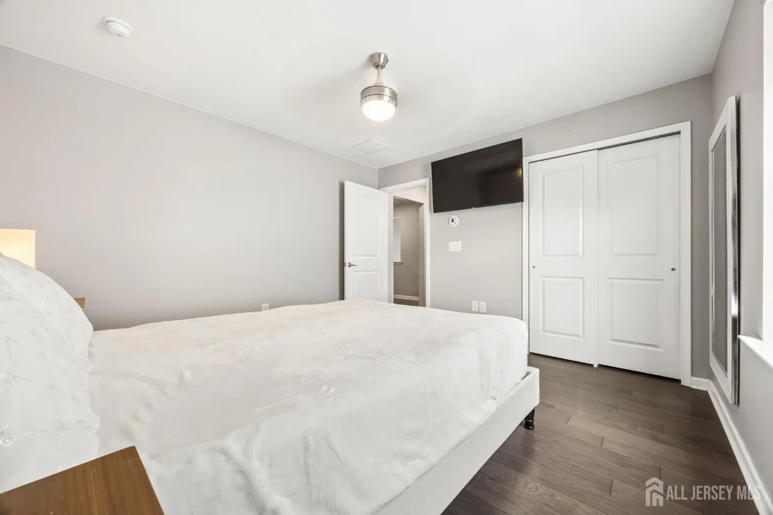 Photo of 26 Davinci Drive