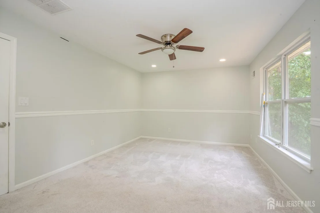Photo of 14 Bard Drive