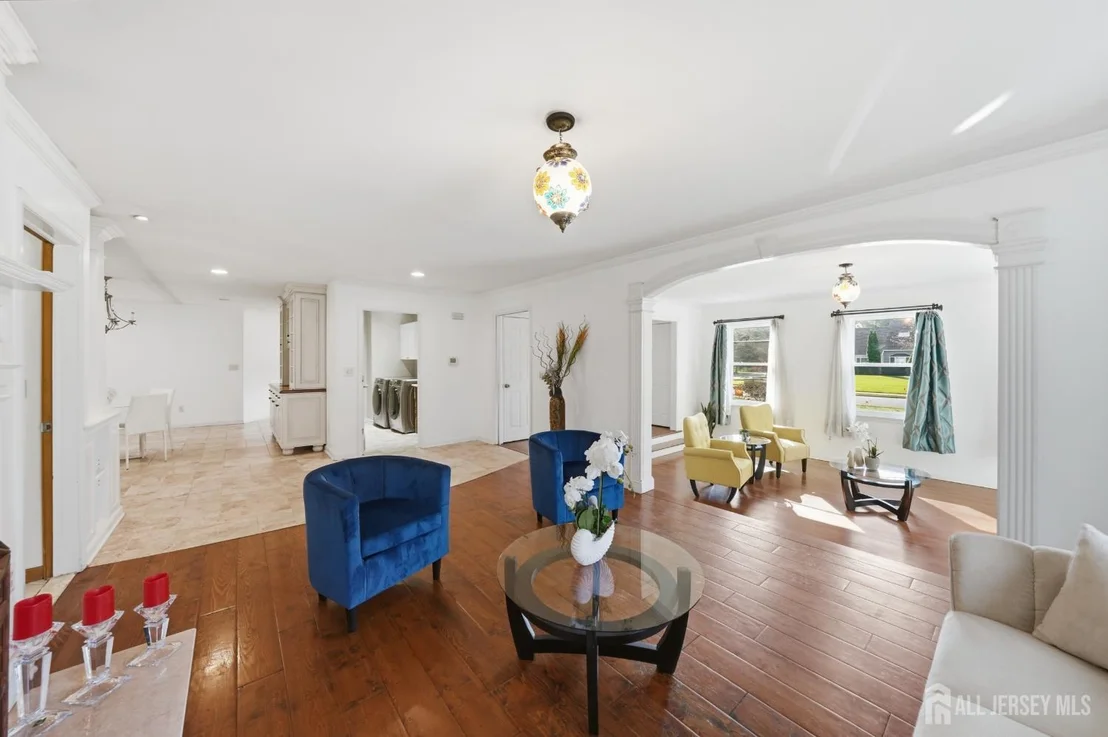 Photo of 7 Monroe Place