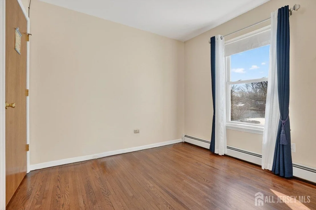 Photo of 1 Wakefield Drive