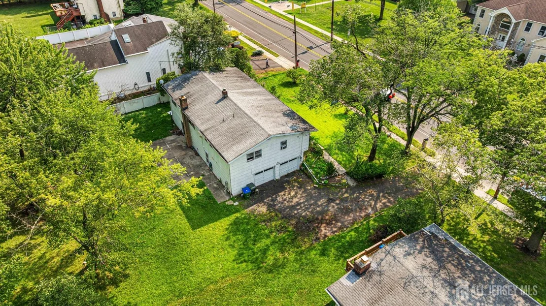 Photo of 454 Plainfield Road