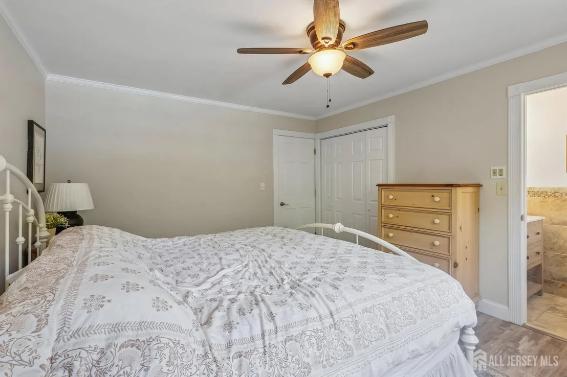 Photo of 24 Brandeis Road