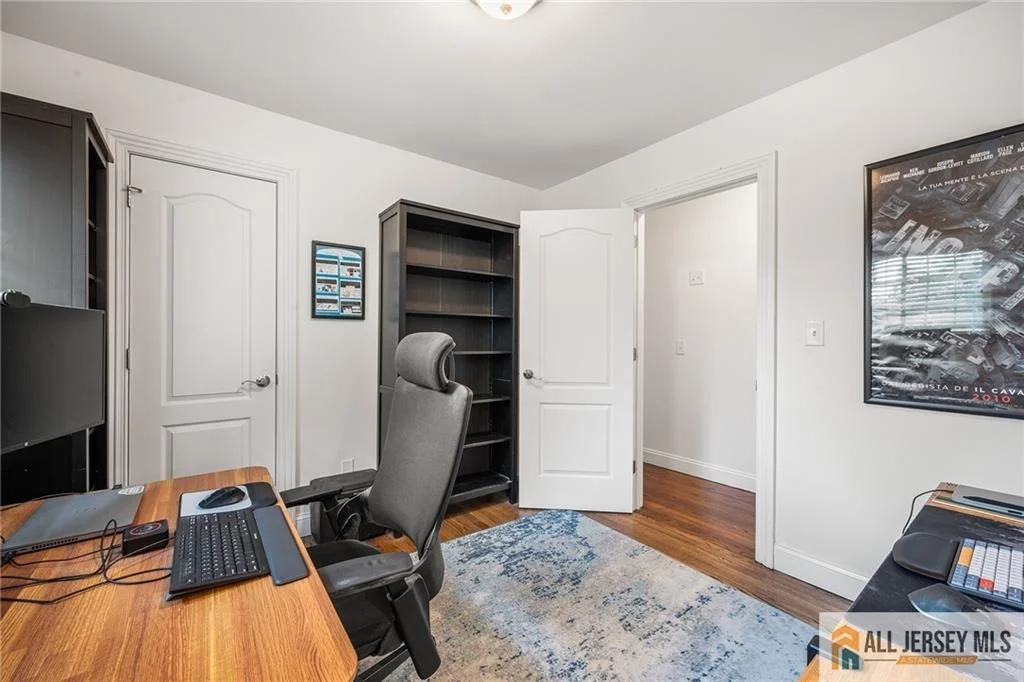 Photo of 122 Benart Place