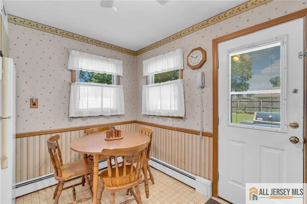 Photo of 11 Richmond Road