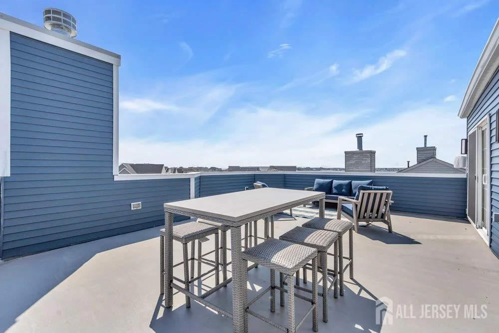 Photo of 141 Vanard Drive