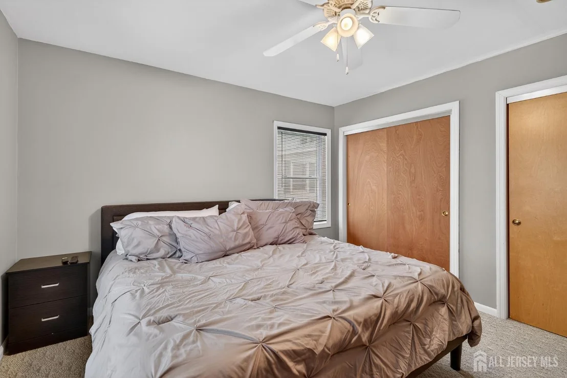 Photo of 145 Sampson Place