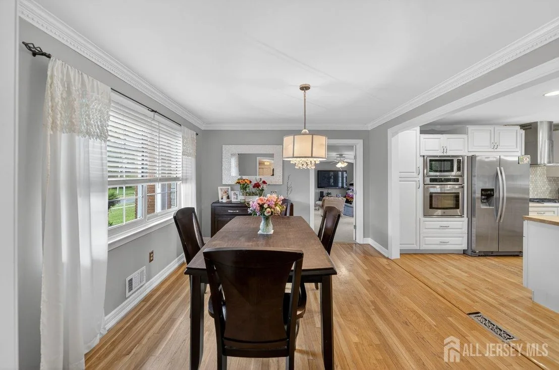 Photo of 16 Dusko Drive