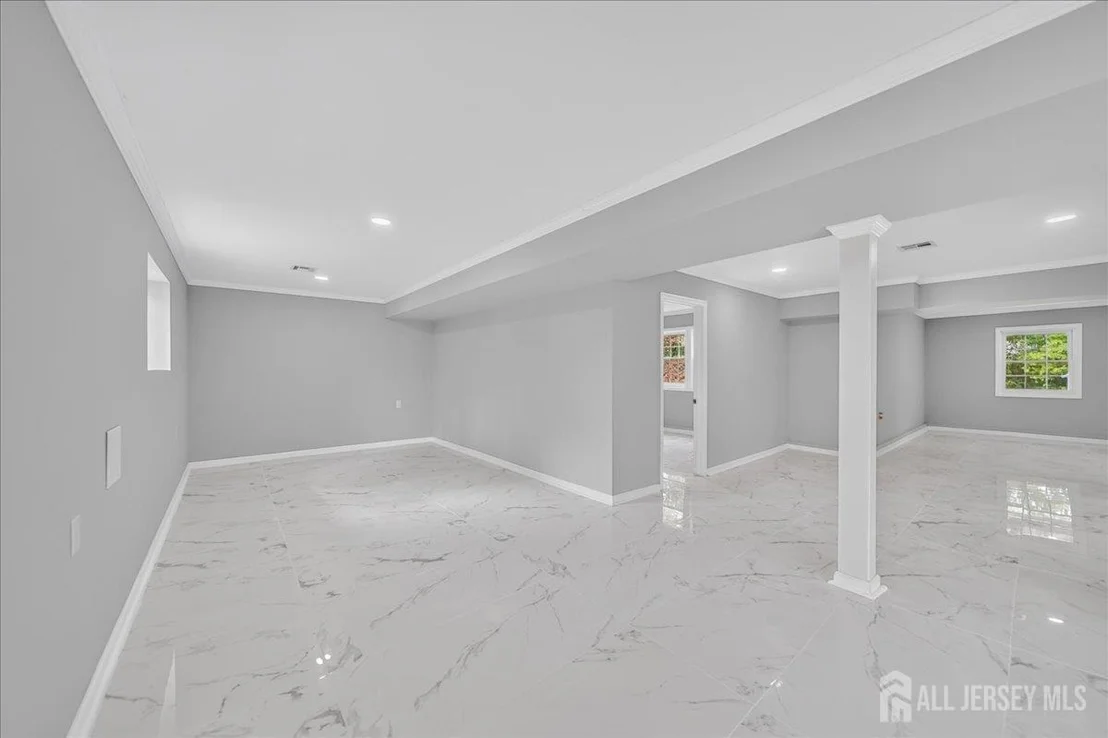 Photo of 22 Mary Ellen Drive