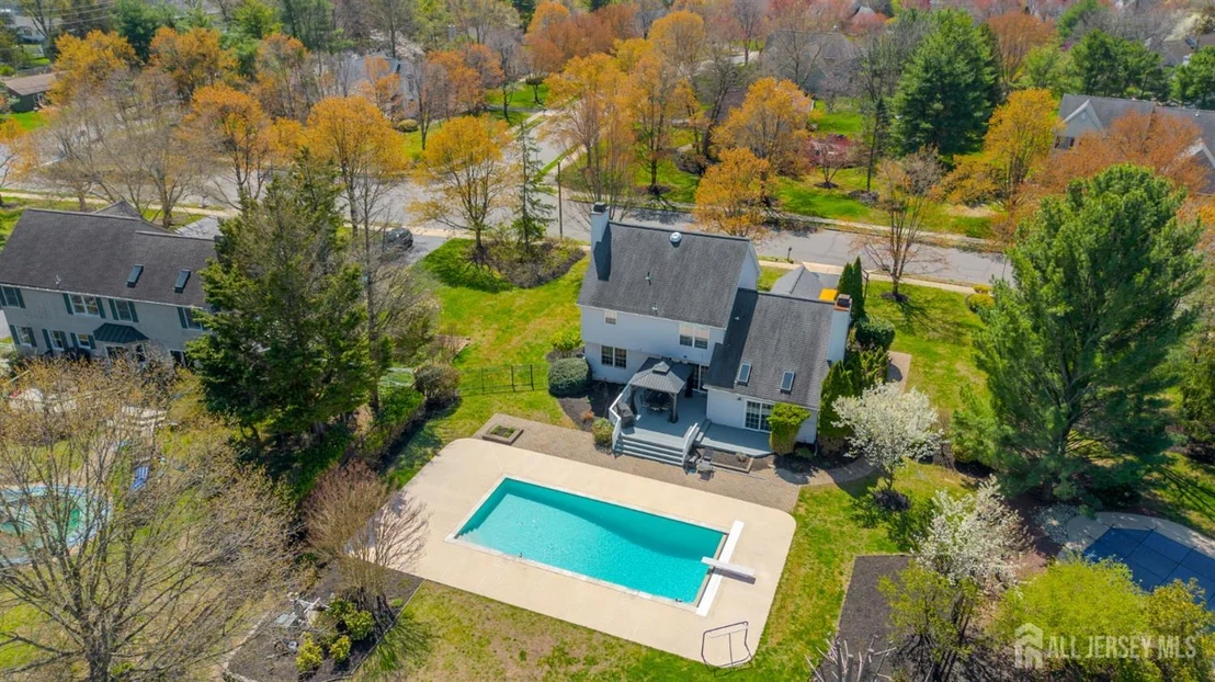 Photo of 6 Ruedeman Drive
