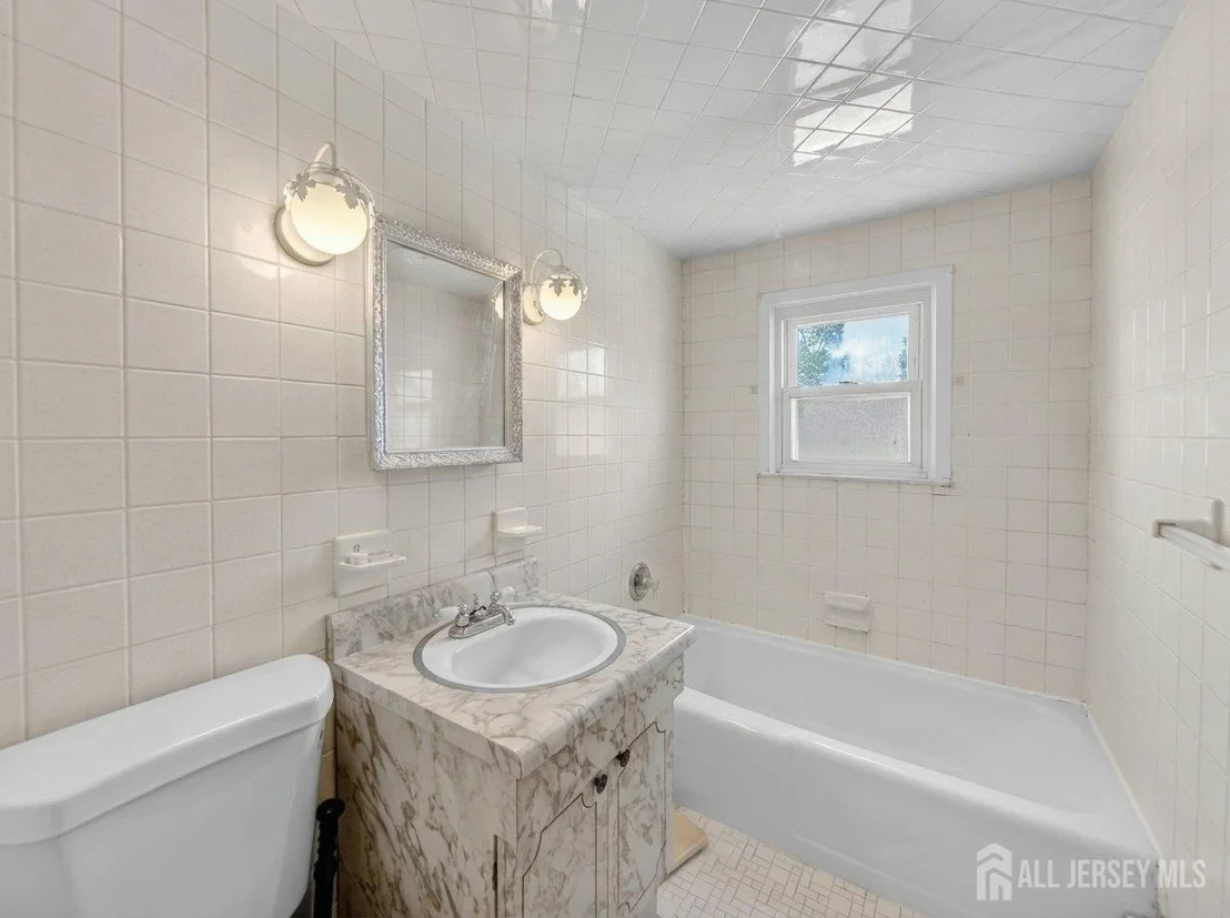 Photo of 27 Concannon Drive