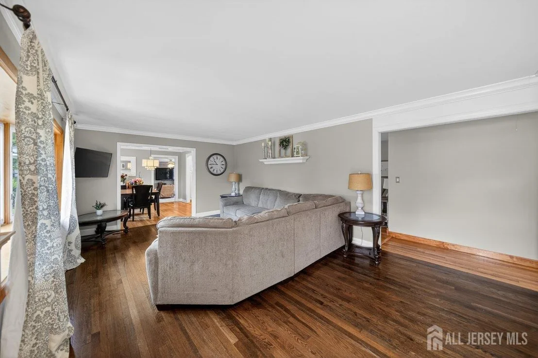 Photo of 16 Dusko Drive