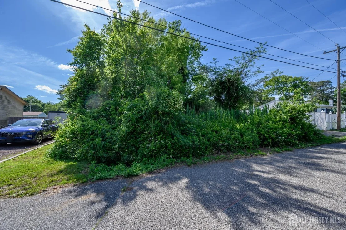 Photo of 22 Walnut Street
